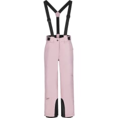 Icepeak Lorena kid's wadded trousers