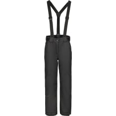 Icepeak Lorena kid's wadded trousers