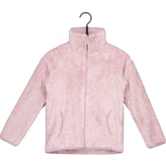 Icepeak Loma lasten midlayer