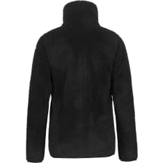 Icepeak Loma lasten midlayer