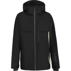 Icepeak Calais unisex wadded jacket