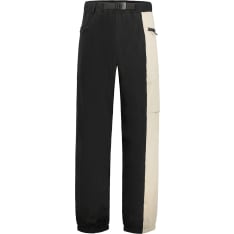 Icepeak Calhoun unisex toppahousut