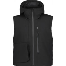 Icepeak Carbon unisex toppaliivi