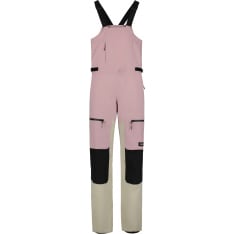 Icepeak Cantrall naisten toppahousut