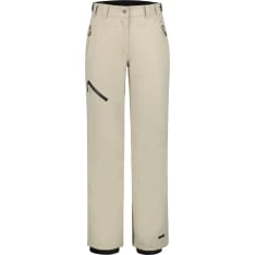 Icepeak Curlew naisten toppahousut