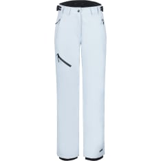 Icepeak Curlew women's sweatpants