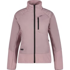 Icepeak Cope naisten midlayer