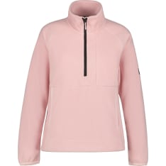 Icepeak Cocoa naisten midlayer