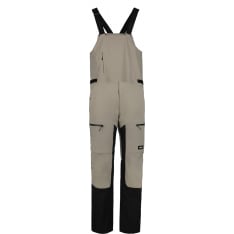 Icepeak Cambo miesten toppahousut