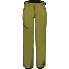 Icepeak Colman miesten toppahousut