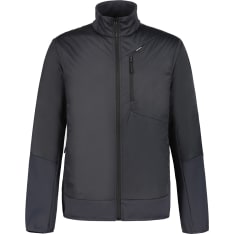 Icepeak Collins miesten midlayer