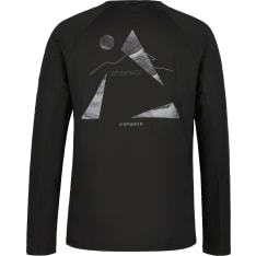 Icepeak Carey miesten midlayer