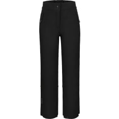 Icepeak Lenexa lasten softshell-housut