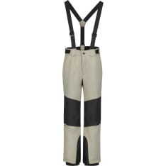 Icepeak Lenzen lasten toppahousut