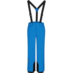 Icepeak Lisman poikien toppahousut