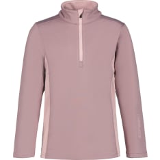 Icepeak Fleminton lasten midlayer