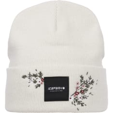 Icepeak Harcourt pipo