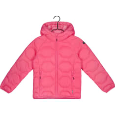 Icepeak Kamiah kid's winter jacket