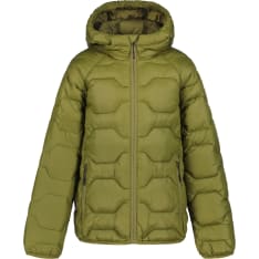 Icepeak Kamiah lasten toppatakki