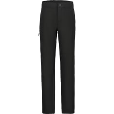 Icepeak Kress lasten ulkoiluhousut