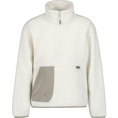 Icepeak Kokomo lasten midlayer