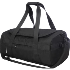 Icepeak Grafton treenilaukku