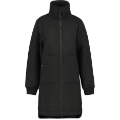 Torstai Haikarila naisten kevyttoppatakki