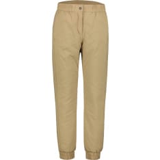 Torstai Hauronen women's wadded trousers