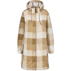 Torstai Heijala women's midlayer