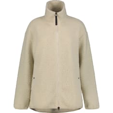 Torstai Akaa women's midlayer