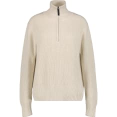 Torstai Heinjoki women's knitwear