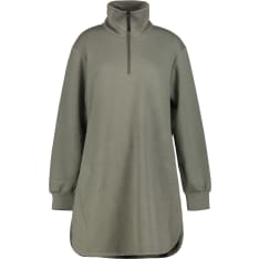 Torstai Jaanu women's dress