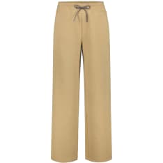 Torstai Koivula women's sweatpants