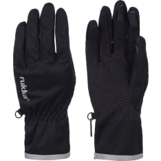 Rukka Uotsola käsineet