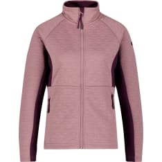 Icepeak Almena naisten midlayer