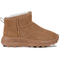 Luhta Amur naisten talvikengät