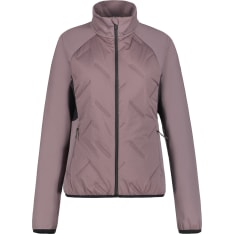 Rukka Melta naisten juoksutakki