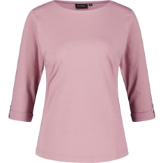 Icepeak Alachua naisten paita