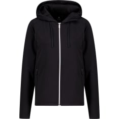 Luhta Domarby naisten huppari