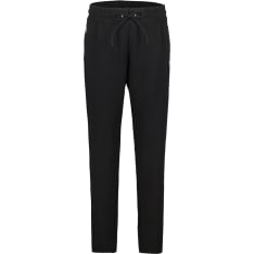 Luhta Galtarby naisten collegehousut