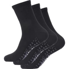 Rukka Ulkunen socks