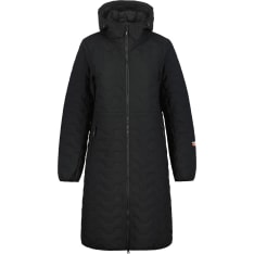 Rukka Vallaa naisten toppatakki