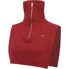 Luhta Naaraoja naisten kauluri