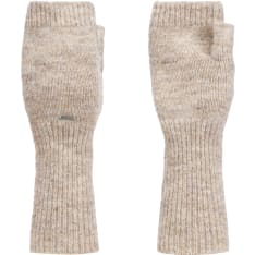 Luhta Nuuski naisten käsineet