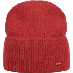 Luhta Naskarla naisten pipo