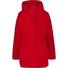 Luhta Hastila d naisten takki