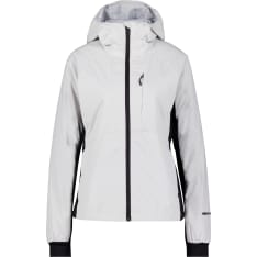 Rukka Paihola naisten hybriditakki