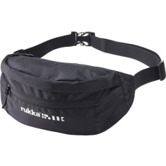 Rukka Grants belt bag