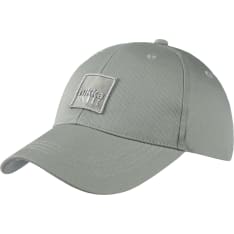 Rukka Utsjoki cap