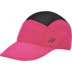 Rukka Uura cap